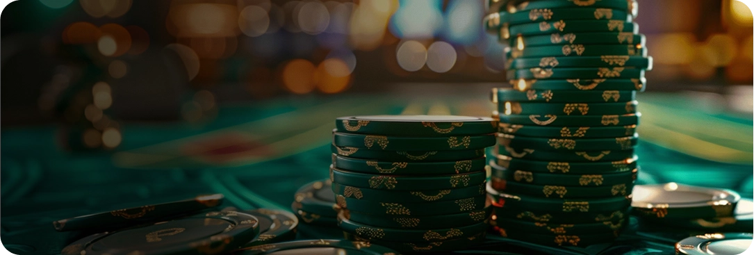 แบนเนอร์บาคาร่าออนไลน์พร้อมโปรโมชั่นพิเศษ