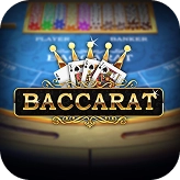 วงล้อเสี่ยงโชค Lucky Wheel ออนไลน์