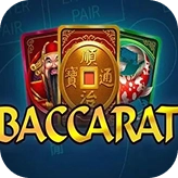 เกม Aviator เครื่องบินพุ่งขึ้นพร้อมรางวัล