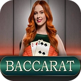 เกม Crash ออนไลน์ คูณเงินไว