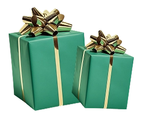 ภาพโต๊ะบาคาร่าออนไลน์กับดีลเลอร์สด