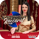 โป๊กเกอร์สดกับผู้เล่นหลายคน