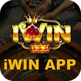 iWin - อินเตอร์เฟซที่เรียบง่าย