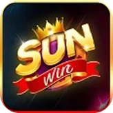 Sun Win là nền tảng game casino trực tuyến phổ biến